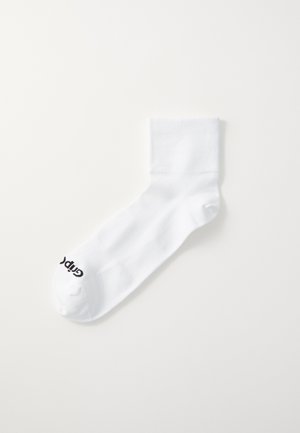 Sportsocken - white