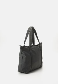 Björn Borg LEISURE TOTE - Cabas - urban chic