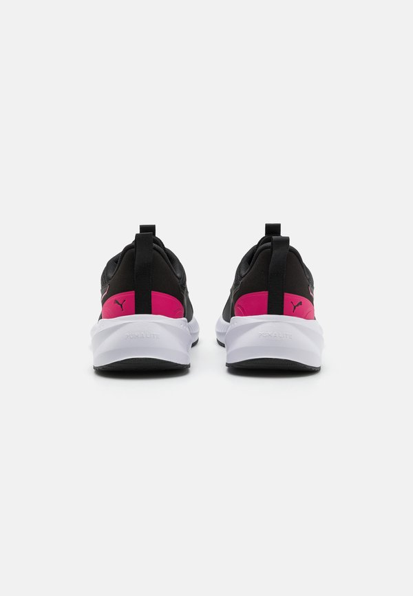 FLYER LITE 3 - Road running shoes3