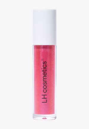 GLAZED - Lip gloss - sugar