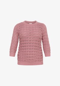 Ausgewählt, mesa rose