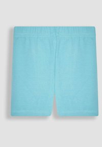 JoJo Maman Bébé 2 PACK UNICORN  REGULAR FIT - Tepláky - lilac purple unicorn duck egg blue