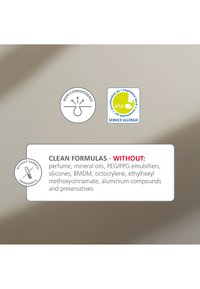 Miniatura obrazu 4