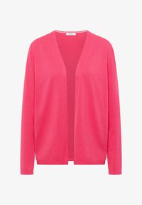 Non sélectionné, rot