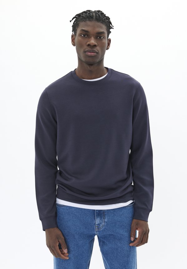 HARRY CREW - Sweatshirt