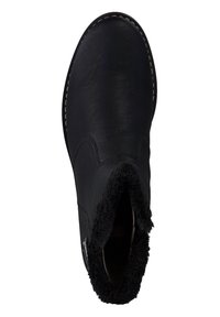 Rieker Botas para la nieve - black