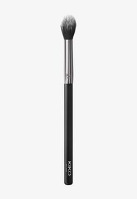 KIKO Milano - FACE 17 HIGHLIGHTER BRUSH - Make-up-Pinsel Thumbnail-Bild 1