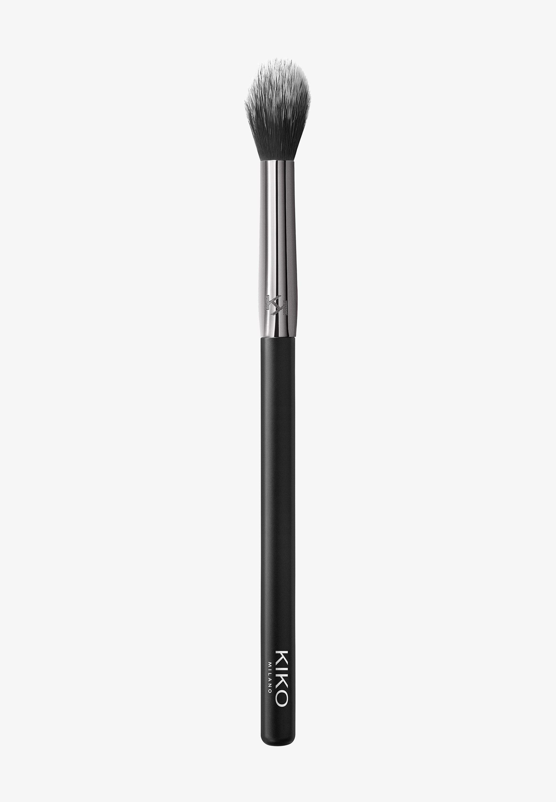 KIKO Milano FACE 17 HIGHLIGHTER BRUSH Pinceles y brochas