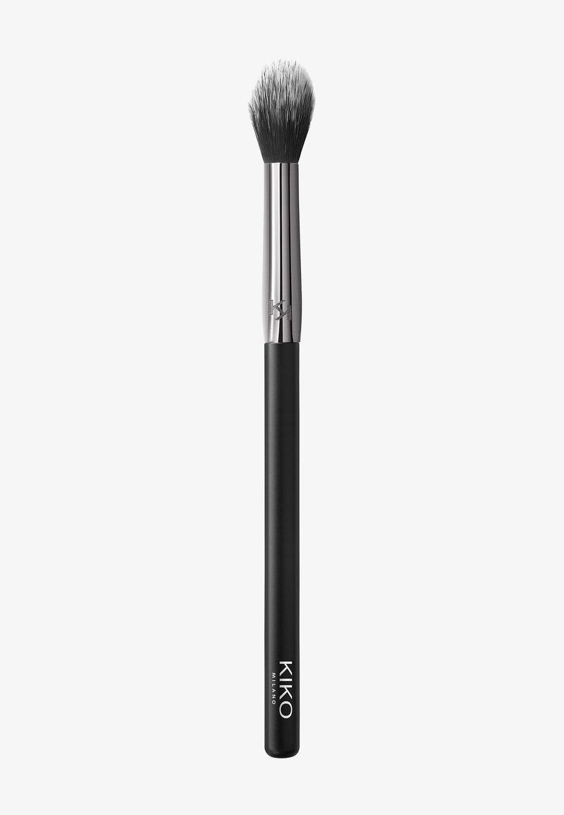 KIKO Milano - FACE 17 HIGHLIGHTER BRUSH - Make-up-Pinsel, Vergrößern