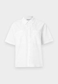 Επιλέχθηκε, bright white