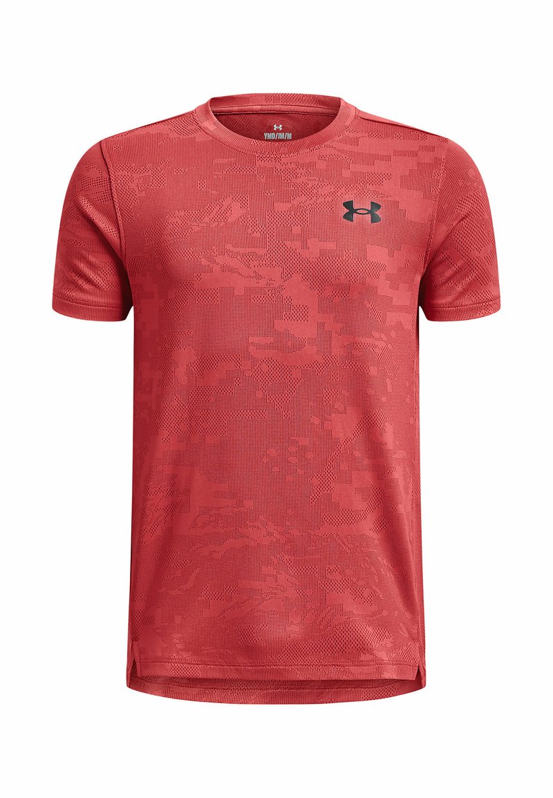 Under Armour Tshirt basic Zalando.pl
