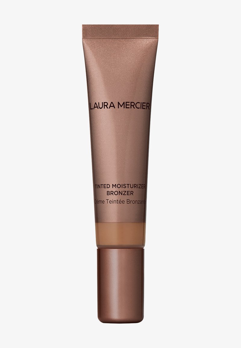 Laura Mercier - TINTED MOISTURIZER BRONZER - Bronzer - sunlight, Forstørre