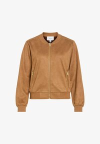 Nepasirinkta, toffee