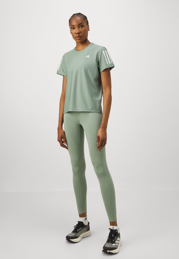 ESSENTIALS 7/8 - Running tights3