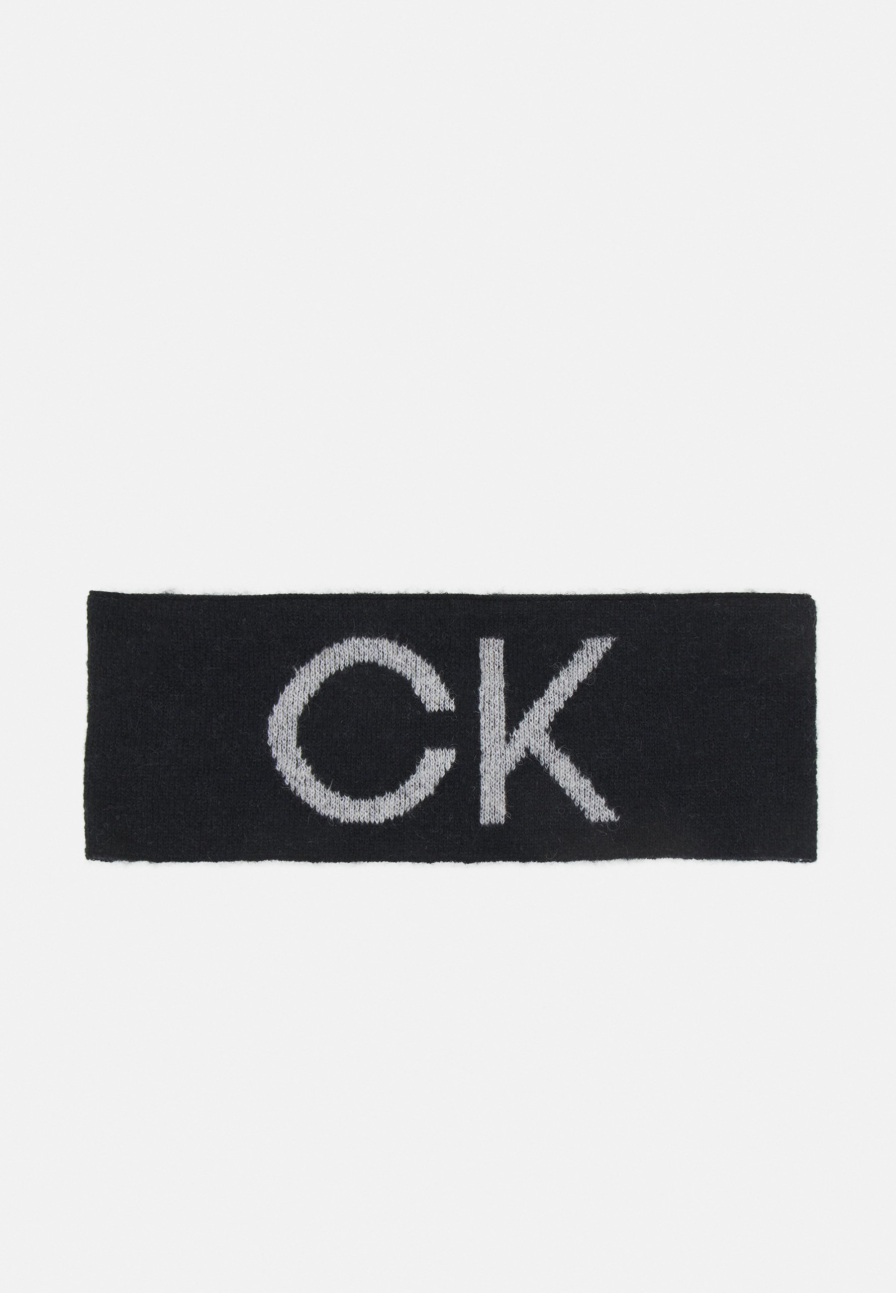 Calvin klein headband Clearance