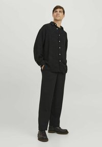 Jack & Jones Shirt - black