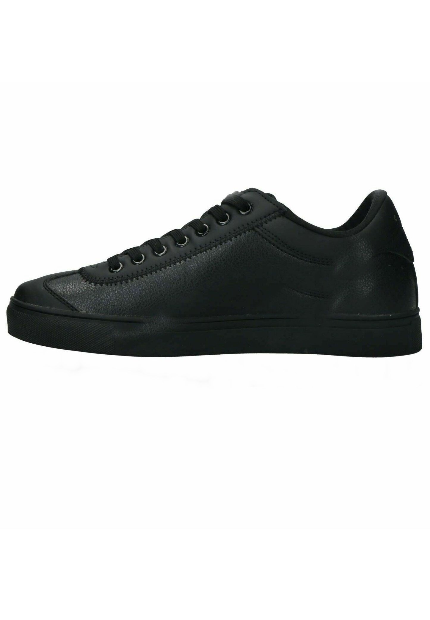Cruyff Herenschoenen | Gratis verzending voor de meeste bestellingen* |  ZALANDO