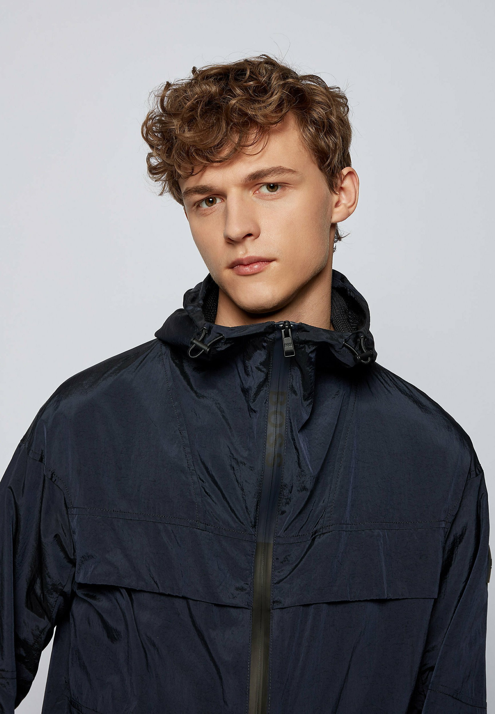 Herren CAZIRO - Outdoorjacke Herren CAZIRO - Outdoorjacke
