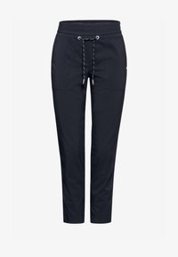 Non sélectionné, universal blue