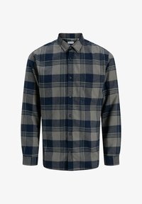 Vybrané, navy blazer