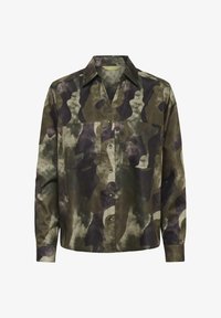 Chemises & blouses pour fille | Blouses à manches longues ou courtes Chemises & blouses pour fille | Blouses à manches longues ou courtes