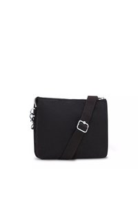 Kipling EASY RIRI L K.VAL - Borsa a tracolla - k valley black