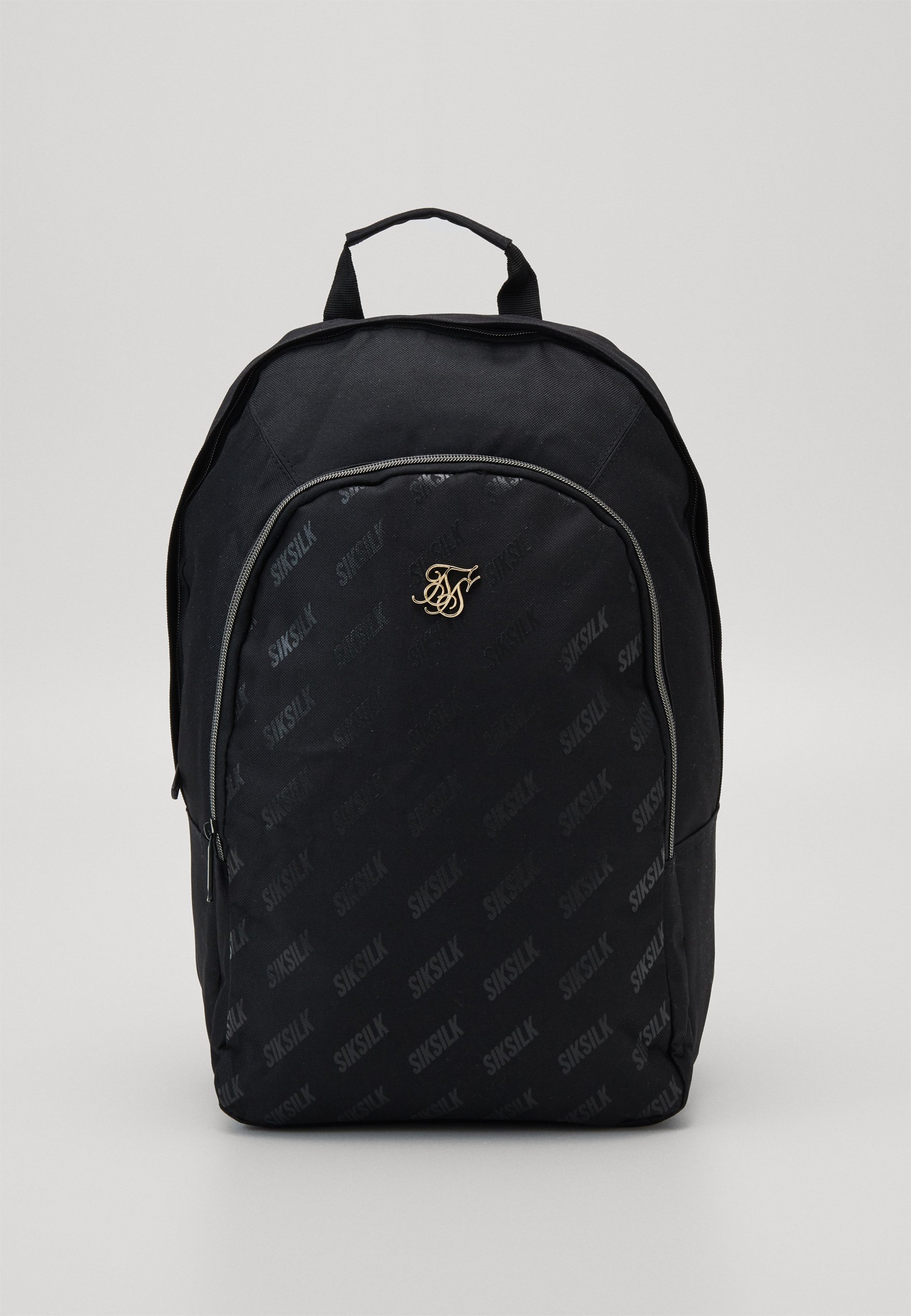 sik silk bag sale