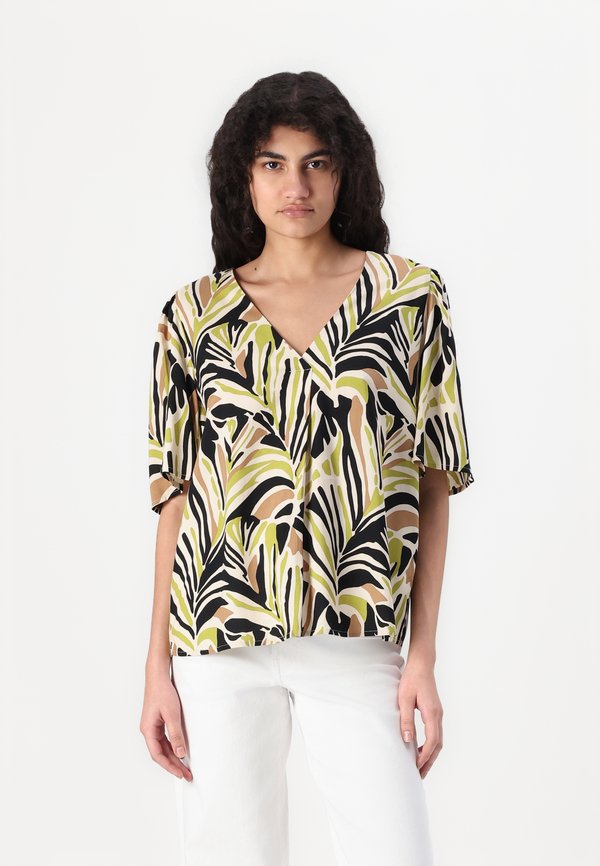 JDYNILE LIFE TOP - Blouse