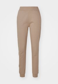 STACIE JOGGER - Træningsbukser - weathered grey