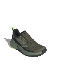 Adidas Terrex Scarpe da trail running - olive