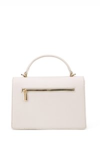 Diana&Co Borsa a mano - beige