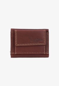 Odabrano, dark brown