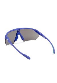adidas Performance Okulary sportowe
