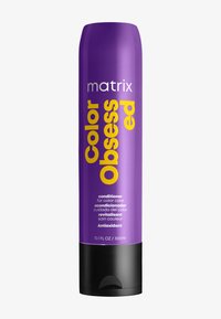 Matrix - TOTAL RESULTS COLOR OBSESSED CONDITIONER - Conditioner Thumbnail-Bild 1