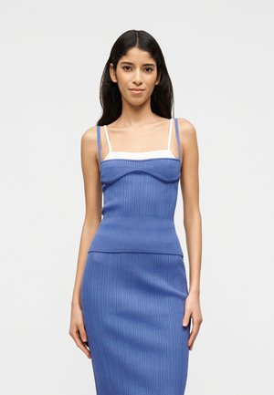 ZARRINA - Felső - 8lf