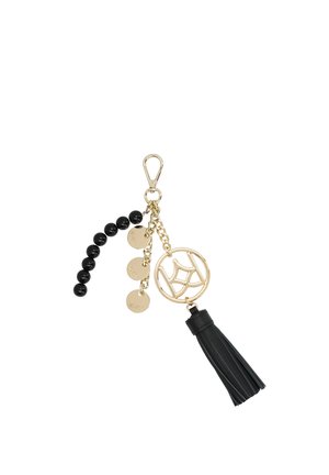 Kazar, MAVERNE - Porte-clefs - black
