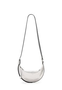 AllSaints - Torba na ramię