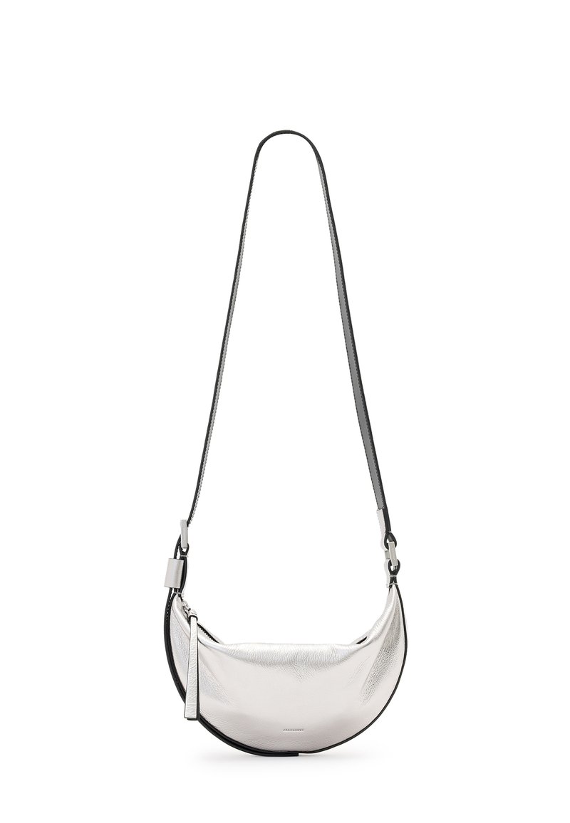 AllSaints - Torba na ramię