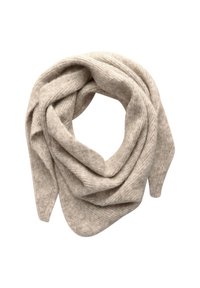 Non selezionato, beige