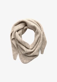 Non selezionato, beige