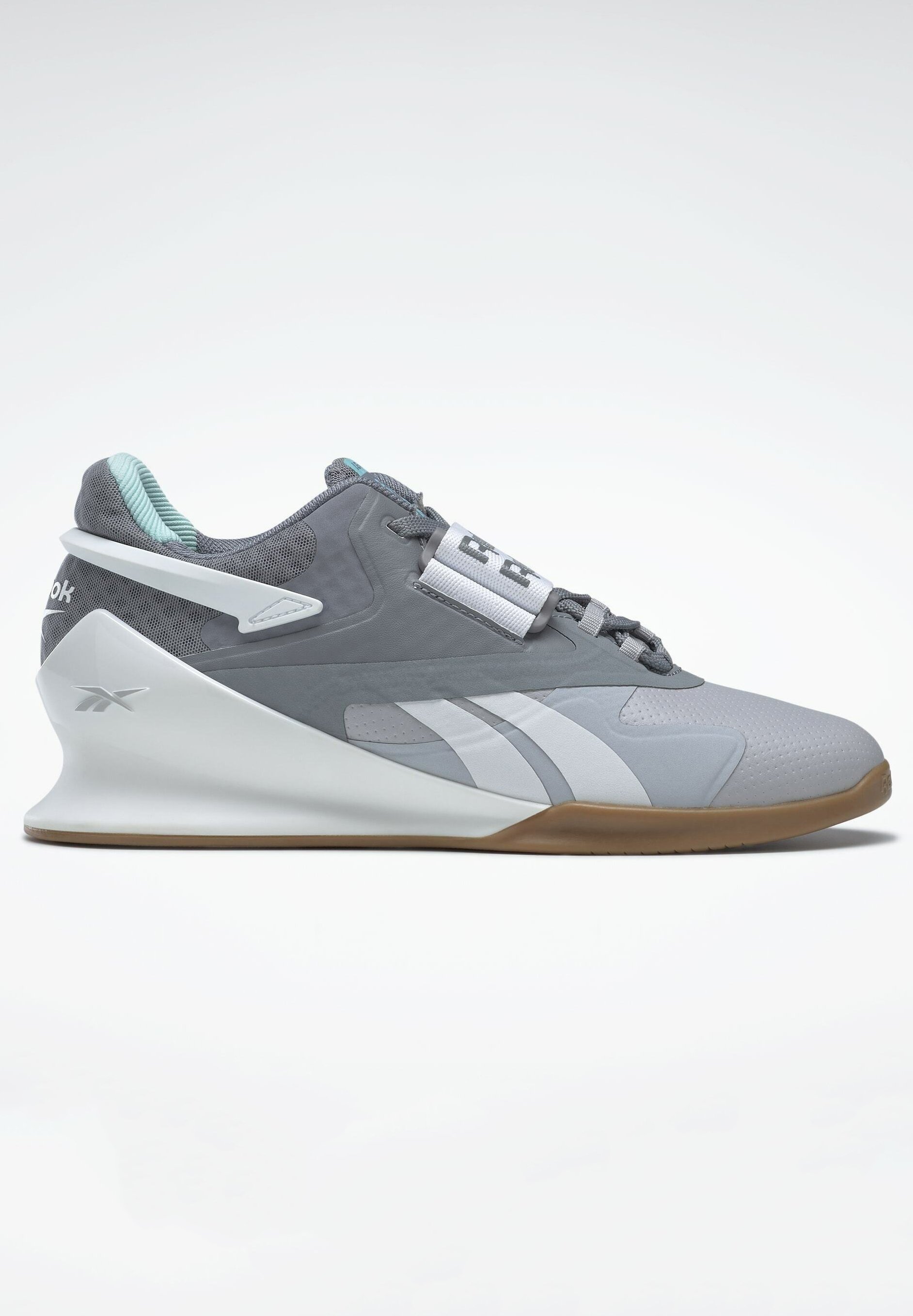 Reebok LEGACY LIFTER II CJ CUMMINGS 
