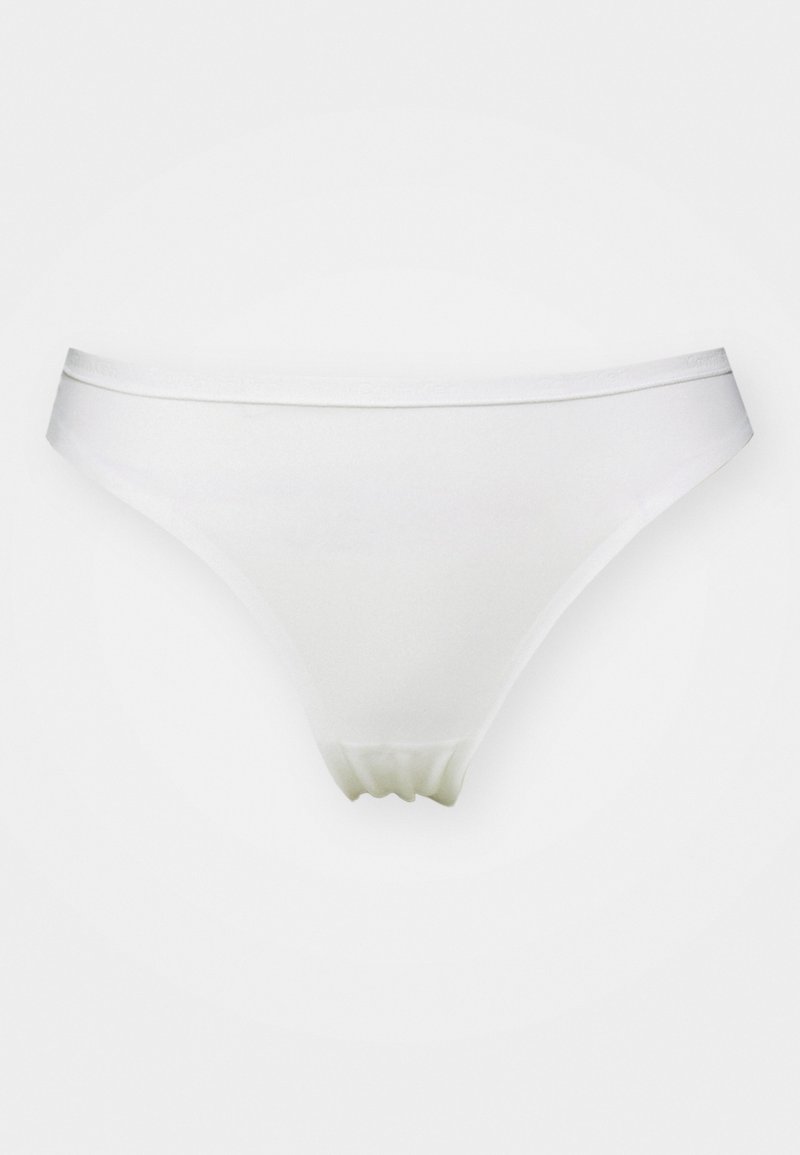 Tanga