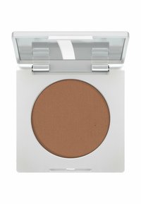 Kryolan - EYEBROW POWDER - Eyebrow powder - light Thumbnail Image 1