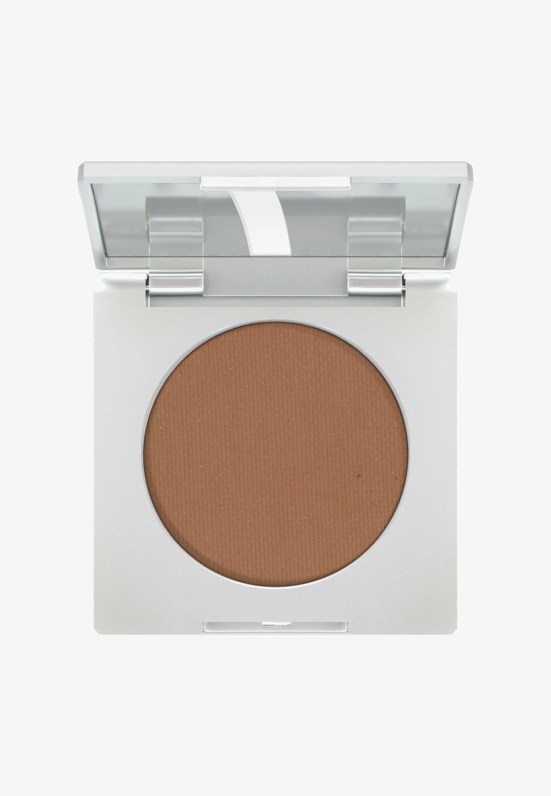 Kryolan - EYEBROW POWDER - Eyebrow powder - light, Enlarge