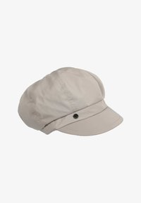 Selectat, sand