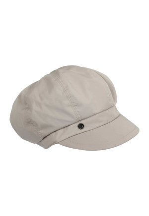 RAINSHADE - Beanie - sand
