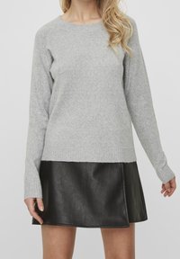 Vero Moda Sweter