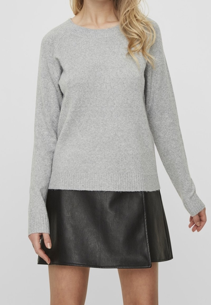 Vero Moda Sweter