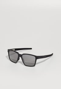 ACTUATOR UNISEX - Lunettes de sport - matte black