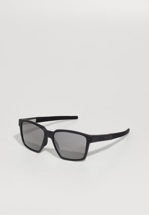 ACTUATOR UNISEX - Ochelari sport - matte black